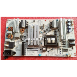 长虹 电源组件 HSL60D-2SC 560 65Q3TA